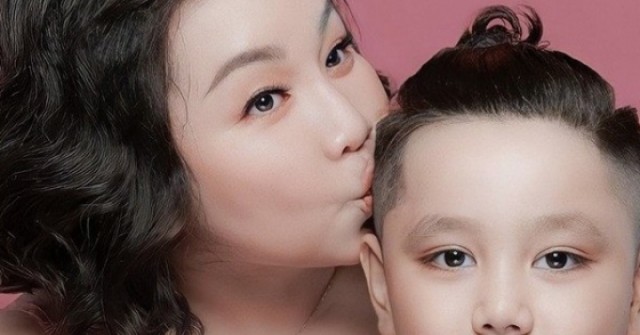 Cuộc đời cay đắng 'ngủ công viên, khóc giữa đường' của nữ diễn viên cao 1,5m