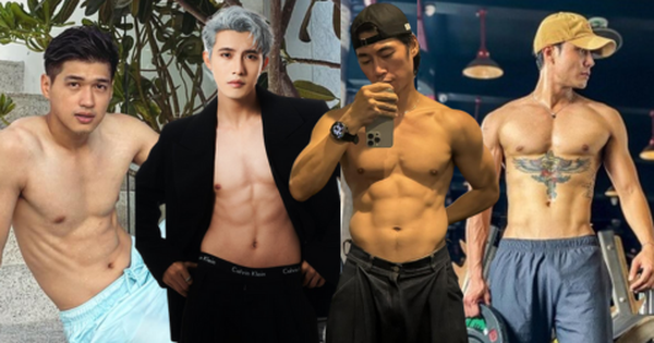 Tử Chiến Trên Không không chỉ 