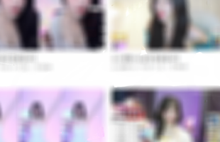 Được hứa hẹn về và "hoa hồng" hấp dẫn, nữ streamer điếng người khi phát hiện bị lừa vào "phòng the online"