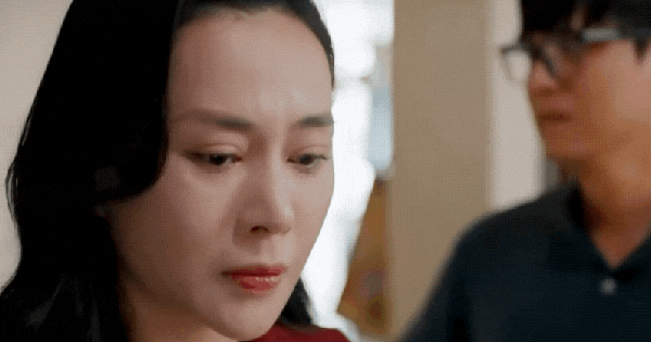 Người diễn hay nhất trong Gió Ngang Khoảng Trời Xanh
