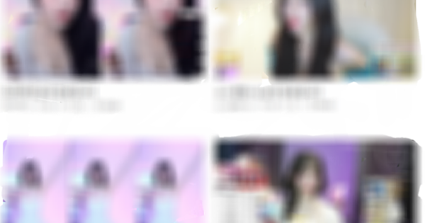 Được hứa hẹn về và "hoa hồng" hấp dẫn, nữ streamer điếng người khi phát hiện bị lừa vào "phòng the online"
