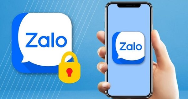 Hàng chục triệu người dùng Zalo chú ý: Ứng dụng hiện thông báo đỏ, thì cần làm ngay một loạt các thao tác