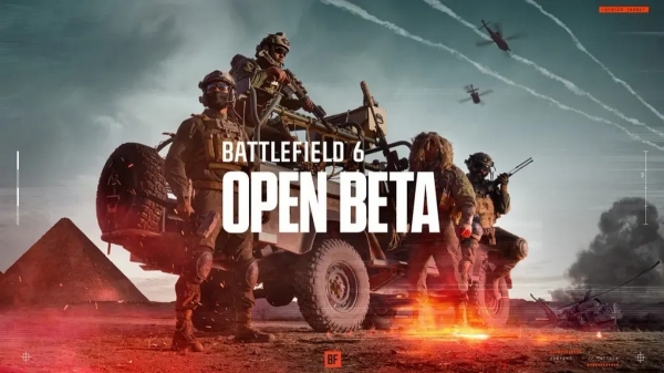 Battlefield 6: Chiến Lược "Ưu Tiên Console" Gây Tranh Cãi Có Thật Sự Tệ Như Vậy?