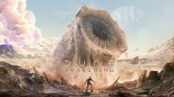 Dune: Awakening có nhiều cánh cửa, nhưng có thể sẽ không bao giờ mở