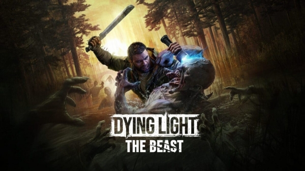 Dying Light: The Beast – Cơn ác mộng tuyệt đẹp của Kyle Crane