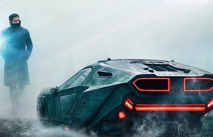 Blade Runner 2049 – Bộ phim không dành cho những kẻ lười nhác!