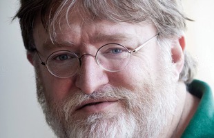 Ông hoàng Gabe Newell trở thành kẻ giàu nhất làng game nước Mỹ, tài sản trị giá 121 nghìn tỷ Đồng!