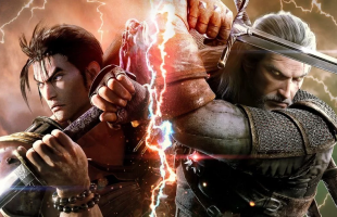 Tổng hợp đánh giá SoulCalibur 6: Xứng danh siêu phẩm đối kháng của tháng 10