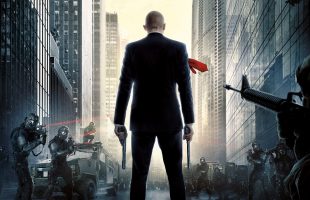 Game hành động lén lút đình đám Hitman đang mở cửa miễn phí 100%