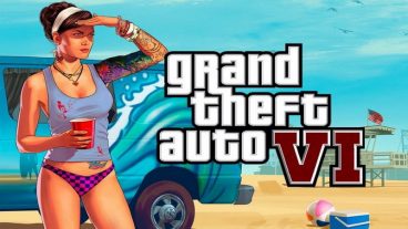 Grand Theft Auto 6 sẽ chứng kiến sự trở lại của Tommy Vercetti? - PC/Console