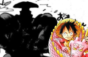 One Piece: Tại sao khi Oden trở về, người dân Wano lại có những phản ứng rất kì lạ?