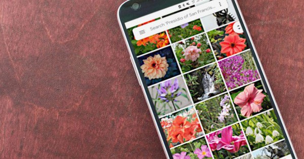 Cuộc vui chóng tàn: Người dùng iPhone sắp không được lưu ảnh gốc miễn phí lên Google Photos nữa