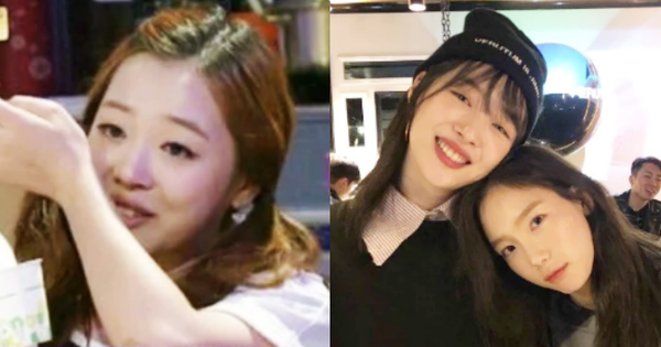 Dậy sóng cách Sulli nói về Taeyeon, Tiffany trong quá khứ: Mối quan hệ ra sao mà khiến cố diễn viên bật khóc?