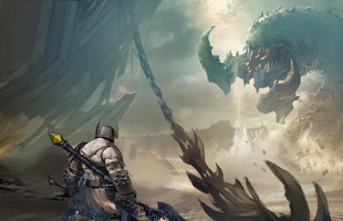 God of War lên PC với mức giá “gây sốc”, chơi tạm game mobile lấy cảm hứng từ Kratos được tải về miễn phí