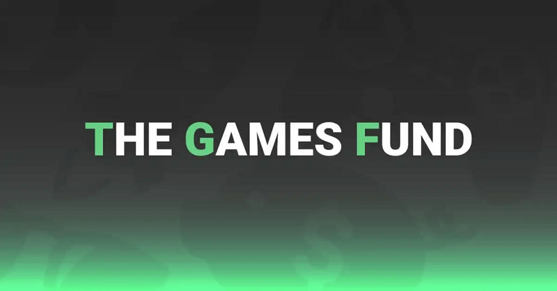 The Games Fund đầu tư 1 triệu đô la vào dịch vụ phân tích trò chơi