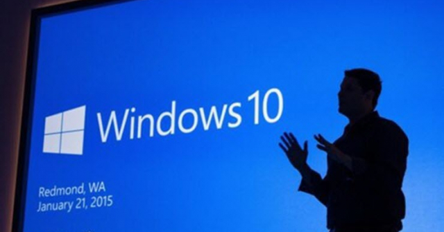 Windows 10 chỉ còn chưa đầy 2 năm trước khi bị Microsoft… bỏ rơi