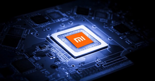 Xiaomi tạo cột mốc đặc biệt trong ngành sản xuất chip Trung Quốc