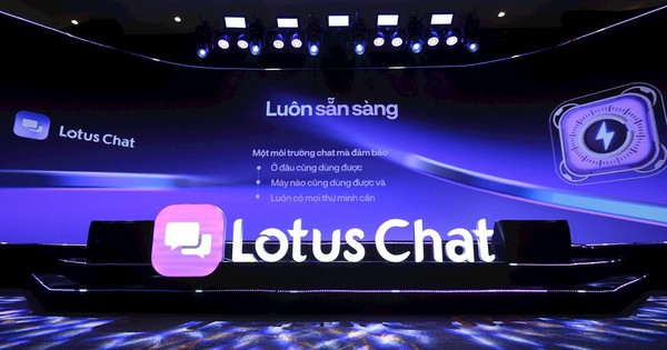 Loạt video tóm tắt những tính năng 