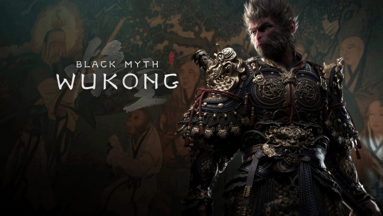 Black Myth: Wukong có thể sẽ sớm ra mắt trên Xbox Series X|S