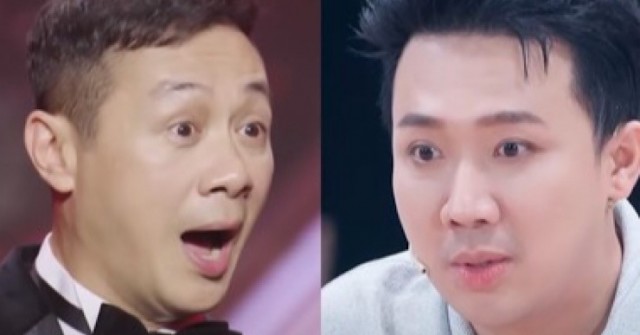 Ngã ngũ cuộc đối đầu 'vô tiền khoáng hậu' ở showbiz Việt