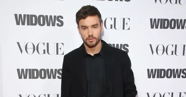 Liam Payne bị đuổi khỏi khách sạn vì gây phiền toái vài ngày trước khi qua đời