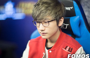 LMHT: SKT T1 chính thức nói lời chia tay với Peanut và dự bị của Faker, dọn đường cho Bengi trở về?