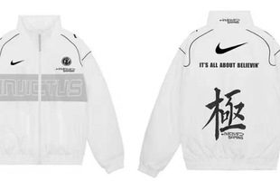 Hãng Nike công bố hợp đồng nghìn tỉ với LPL để giành quyền tài trợ trọn gói trang phục thi đấu LMHT tại giải đấu này