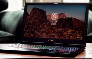 Sơ sẩy, công ty máy tính lớn tại Hà Nội bị 'nhảy' mất 200 triệu đồng: Toàn laptop gaming hàng khủng