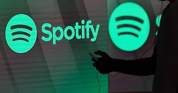 Spotify tung chương trình mua 1 tặng 2 cho gói Premium trên toàn cầu