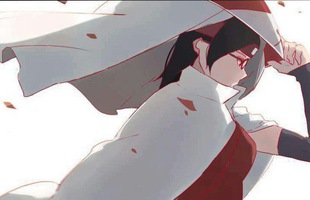 Boruto: Con gái Sasuke và 7 nhân vật có thể trở thành Hokage đệ Bát trong tương lai