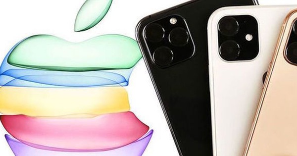 Đòi iPhone 11, AirPods, MacBook và ti tỉ thứ cho Noel, cô bé 10 tuổi khiến bố toát mồ hôi hột lên cầu cứu cư dân mạng