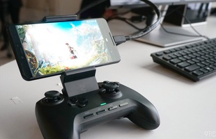 Đánh giá Google Stadia – Bước ngoặt lịch sử cho ngành game thế giới