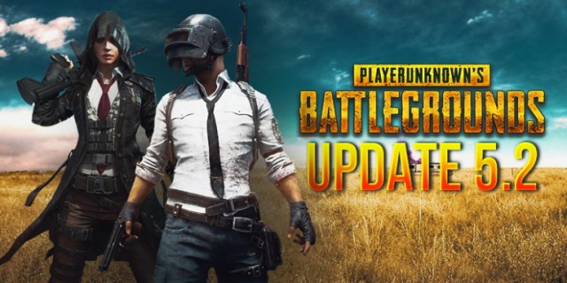 PUBG update thêm bẫy gai, các sniper ở Vikendi giờ đây dễ dàng hạ đối thủ hơn