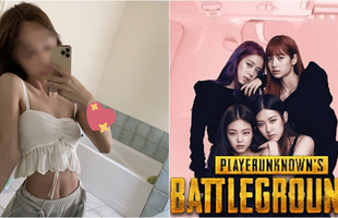 Nữ streamer nổi tiếng xinh đẹp gặp hạn với phát ngôn xúc phạm Blackpink, fandom thì cực độc hại