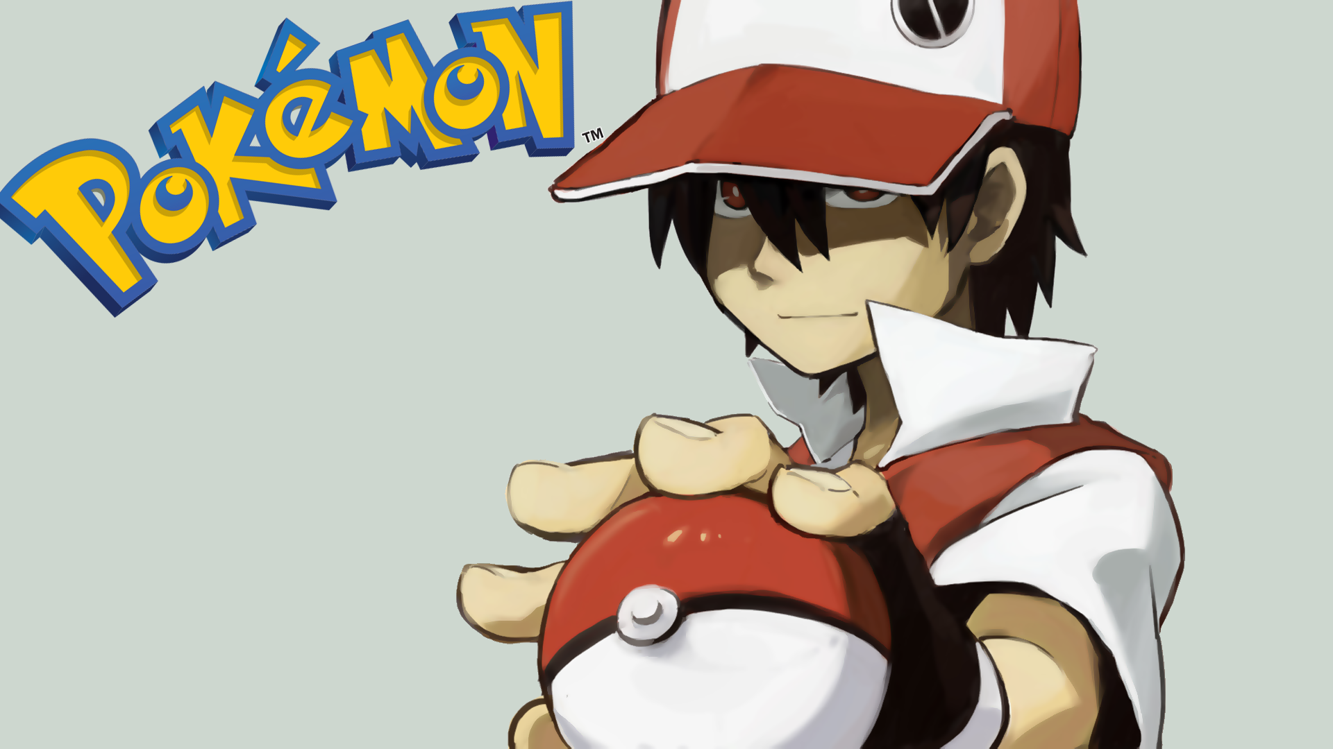 Pokémon: Tại sao Red là huấn luyện viên tốt hơn Ash?