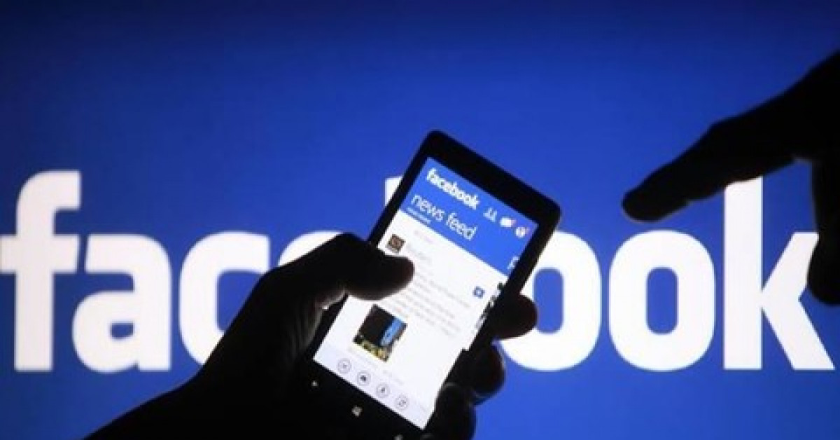 Facebook cho phép người dùng 'kiểm soát nhiều hơn' đối với newsfeed