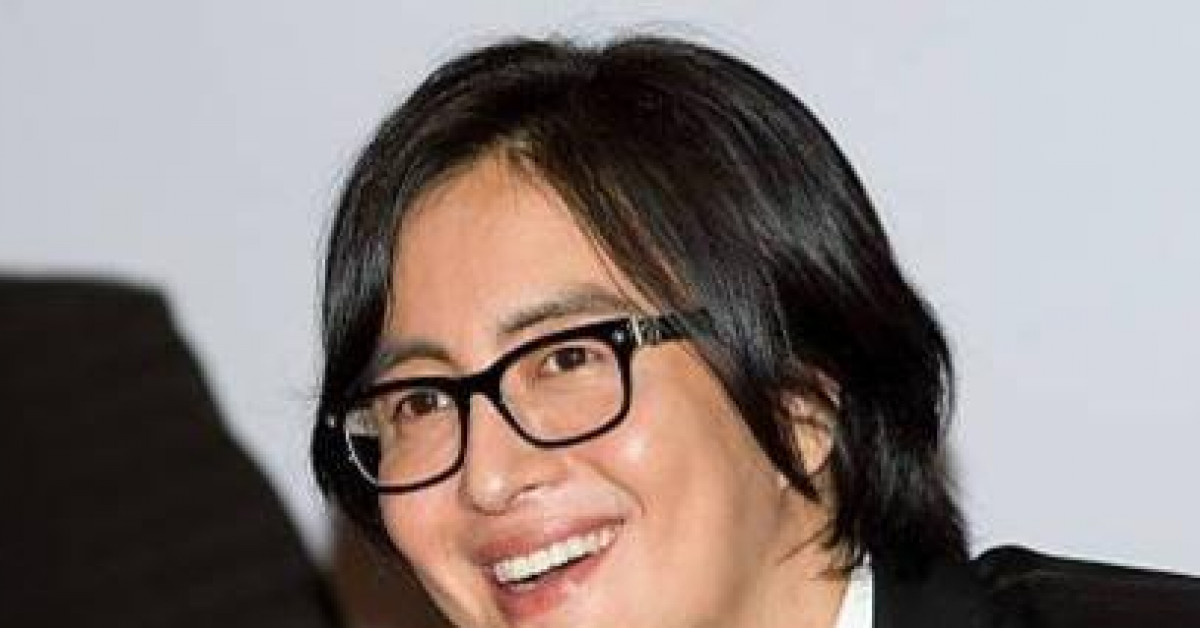 Bae Yong Joon trước khi từ giã showbiz