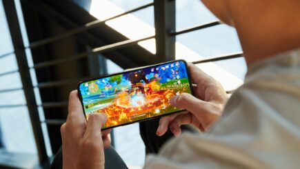 Top 10 game mobile từ hãng lớn sắp ra mắt năm 2023