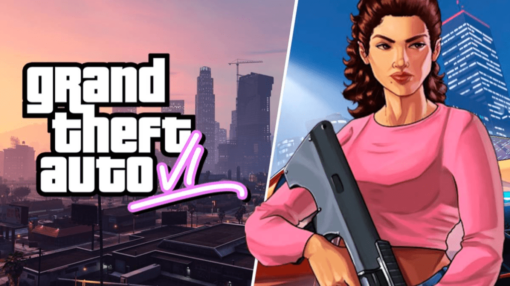 GTA 6 có đặt chân lên PC vào thời điểm ra mắt không?