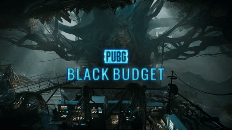 Project Black Budget - Game FPS mới của cha đẻ PUBG sẽ phát hành sớm hơn dự kiến