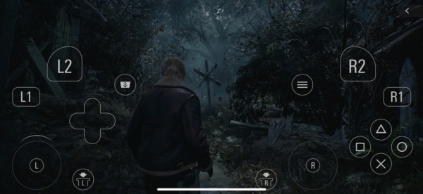 Đánh giá Resident Evil 4 trên iPhone 15 Pro có đáng chơi không?