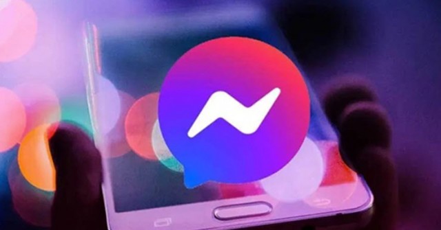 Facebook Messenger "lột xác" với loạt tính năng mới, tích hợp AI