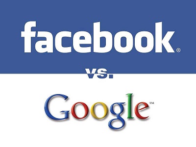 Google và Facebook chịu phạt 455.000 USD bởi 'vi phạm quảng cáo chính trị'