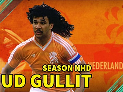 FO4: Review Ruud Gullit mùa NHD