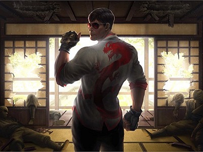 SKT Clid lý giải lí do lựa chọn Lee Sin trong trận đấu với APK Prince, phải chăng thời của Lee Sin đã đến ?