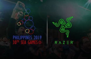 Mobile Legends - Bang Bang chính thức bị loại khỏi SEA Games 2019, DOTA 2 và Hearthstone có tên