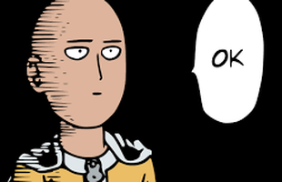 Saitama 