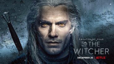 The Witcher: Phim của Netflix và game của CD Projekt Red khác nhau như thế nào? - PC/Console