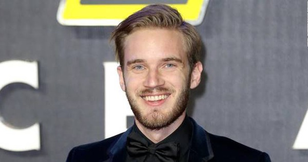 Từ chuyện PewDiePie ngẫm nghĩ về các nhà sáng tạo nội dung YouTube: Có muốn nghỉ cũng không được!