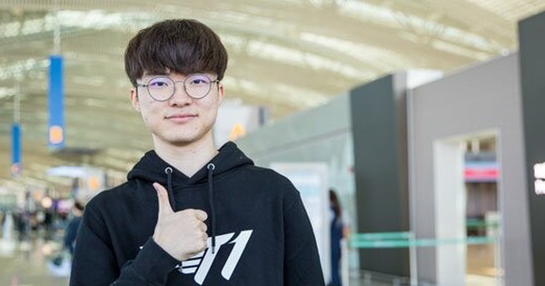 Không có gì ngoài tiền, Sếp T1 và Gen.G chi đậm mua bản quyền phát sóng KeSPA Cup tặng fan quốc tế